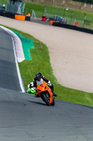 PJ-Motorsport-2019;donington-no-limits-trackday;donington-park-photographs;donington-trackday-photographs;no-limits-trackdays;peter-wileman-photography;trackday-digital-images;trackday-photos